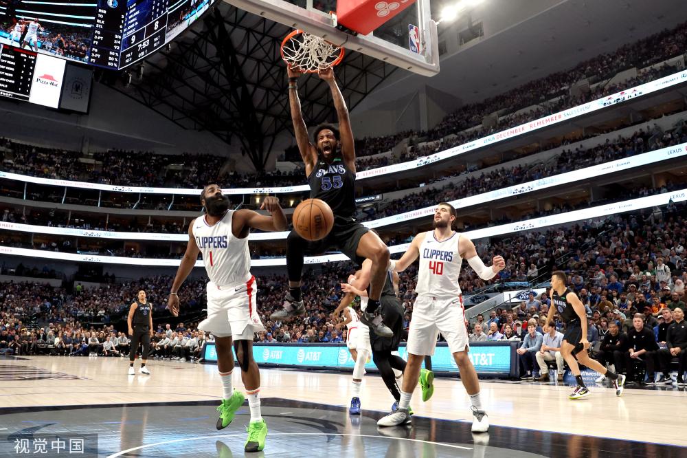 伦卡的连续 伦卡的连续