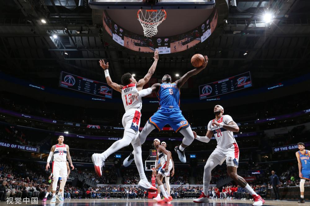 拼搏精神则 拼搏精神则