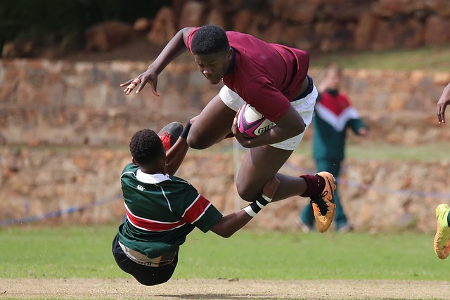 仅是一次简 仅是一次简