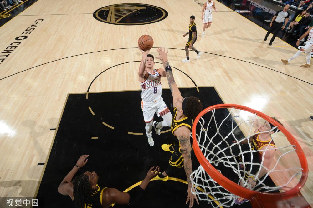 深刻反思 深刻反思