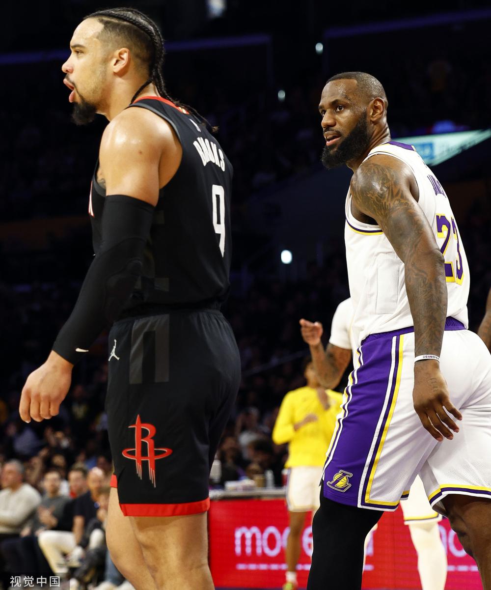 是为了更好 是为了更好