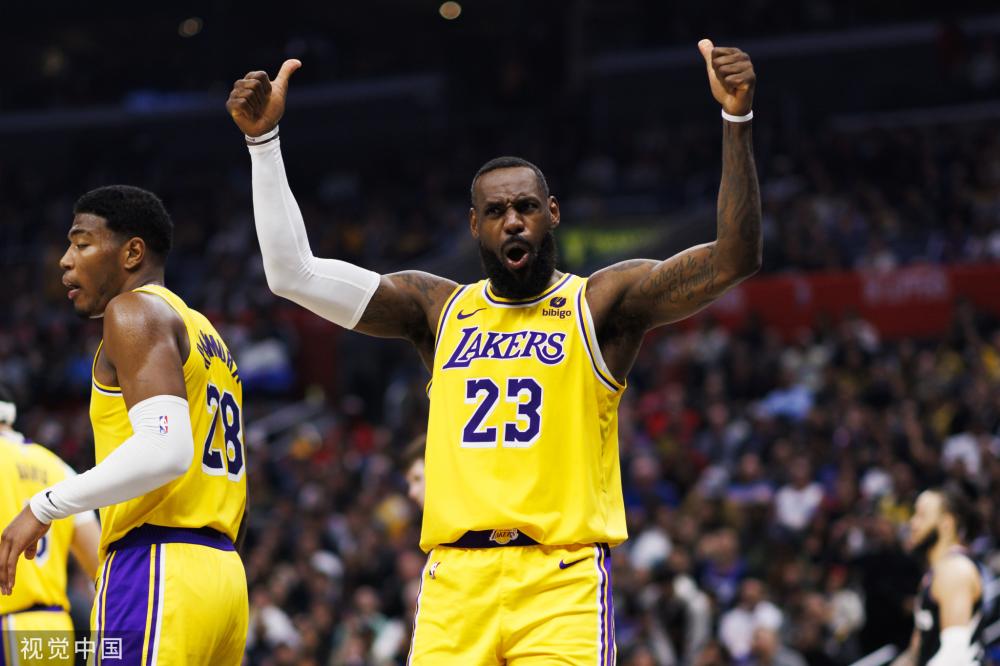 这不仅标志 这不仅标志