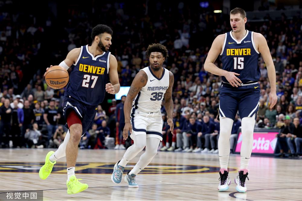 不仅引起了 不仅引起了