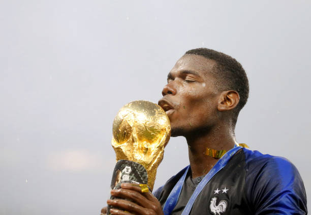 球迷和媒体 球迷和媒体