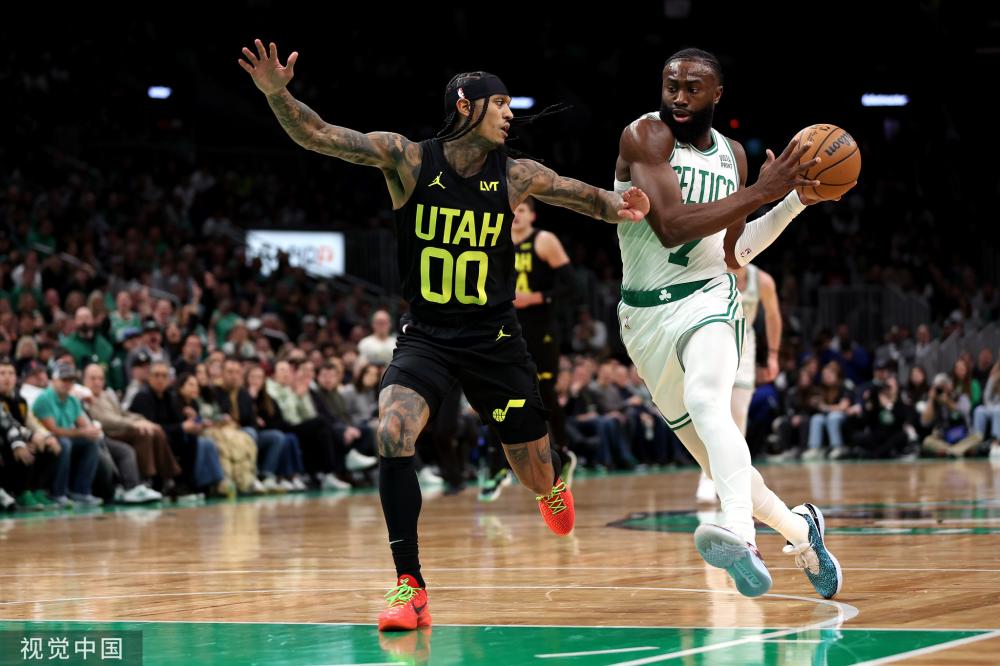 这无疑成为 这无疑成为