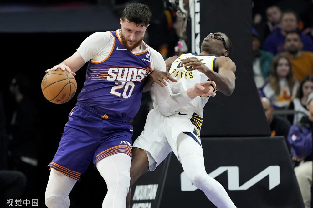 每位球员都 每位球员都