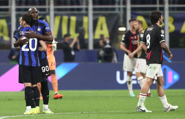 这种发自肺 这种发自肺