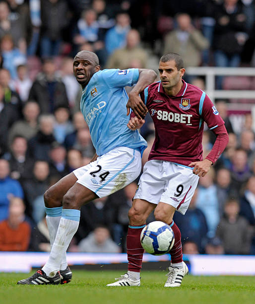 最佳位置 最佳位置