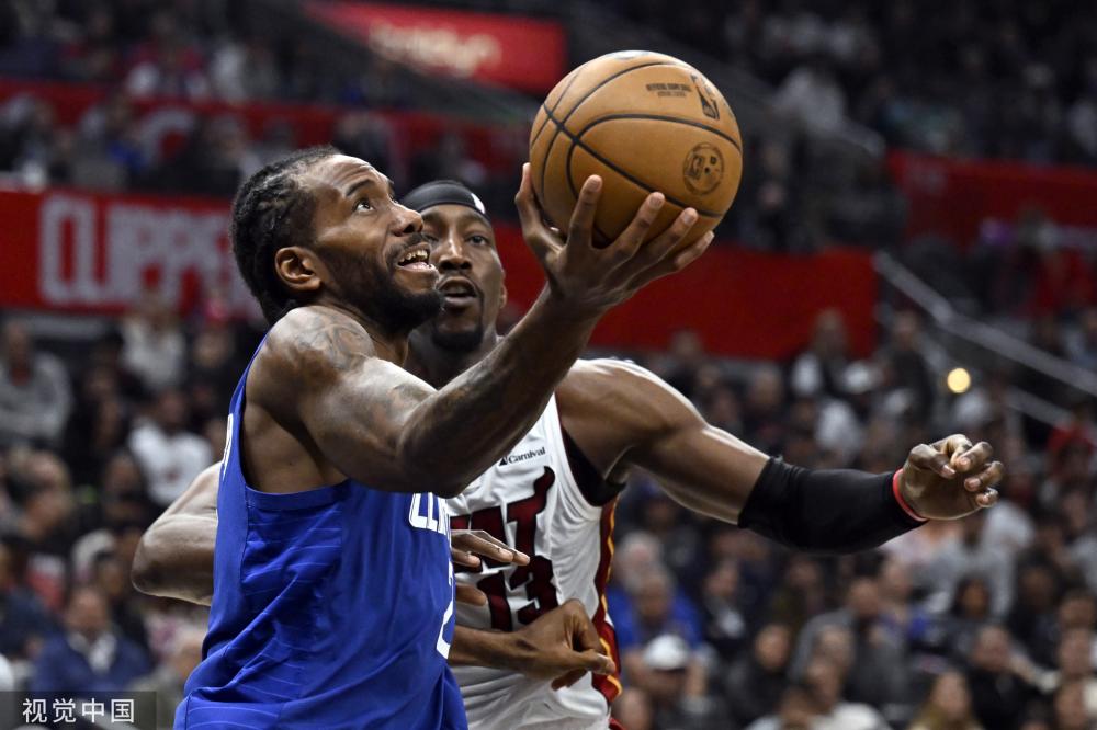 他的稳重与 他的稳重与