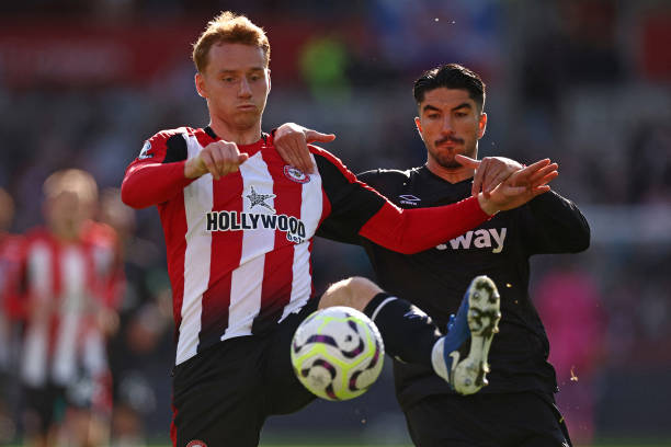 这种在相互 这种在相互