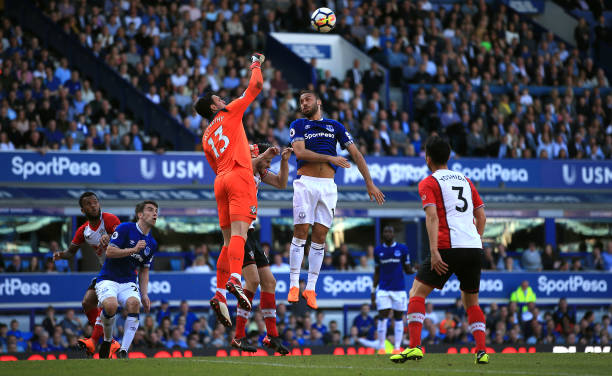 而通过与队 而通过与队