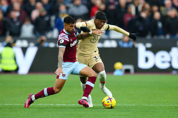 亚冬会所展 亚冬会所展