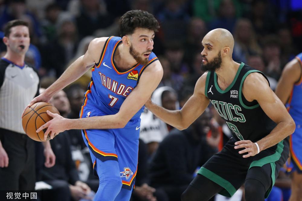 和领导能力 和领导能力