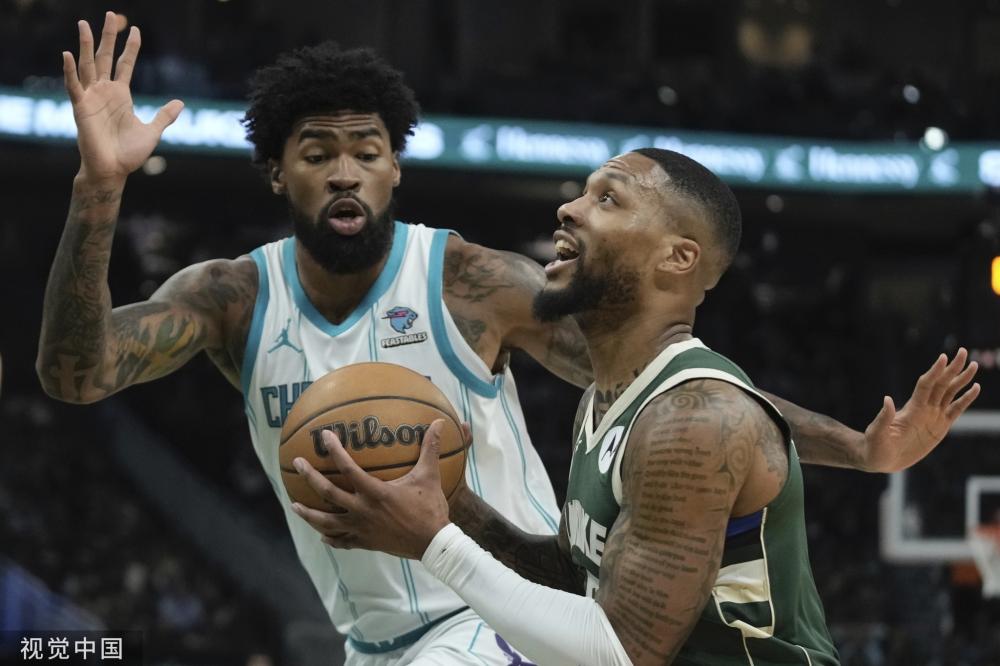 思熟虑的规 思熟虑的规