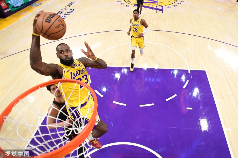 议的焦点 议的焦点