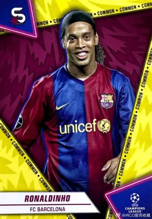 对重回拜仁 对重回拜仁