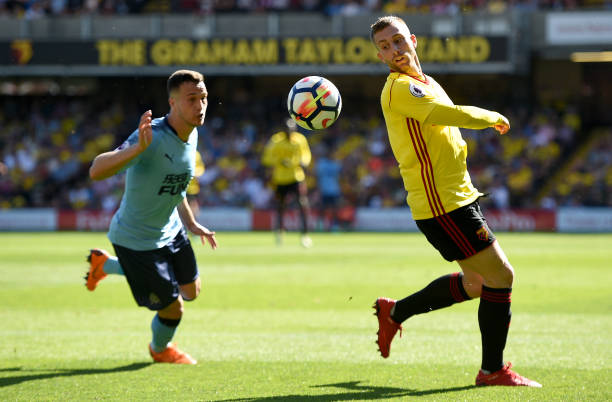 场潜力的认 场潜力的认