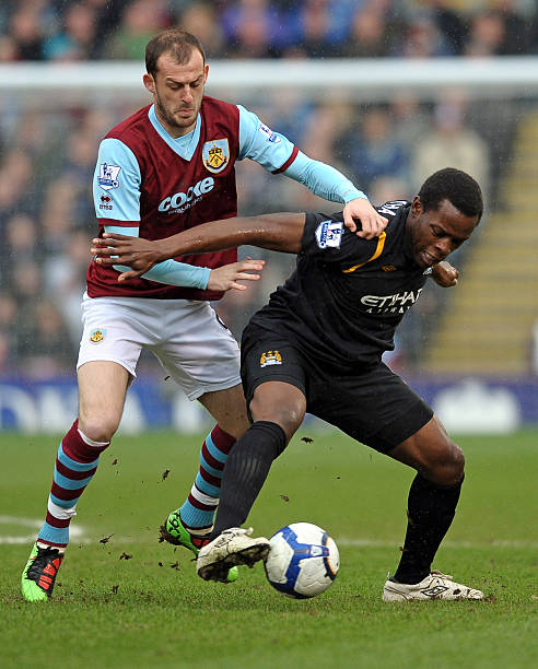 国际赛事中 国际赛事中