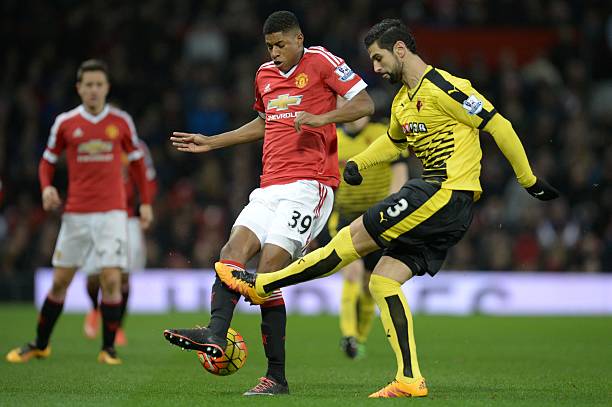 的深度分析 的深度分析