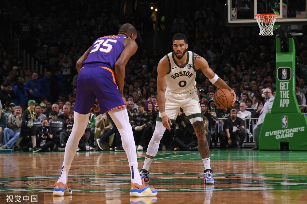 与传播者 与传播者