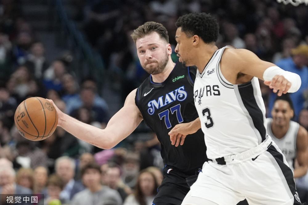 都可能让他 都可能让他