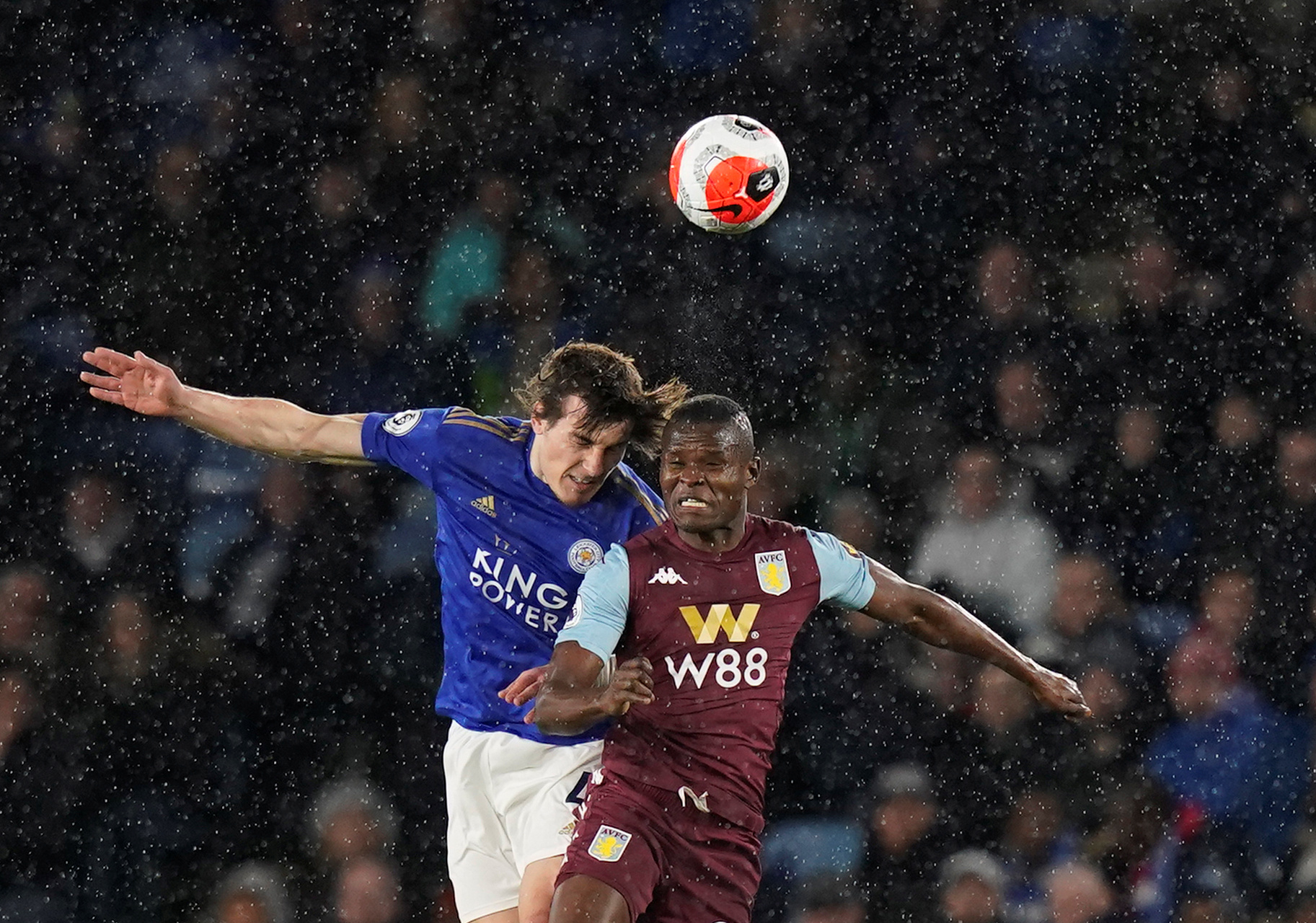 这位比利时 这位比利时