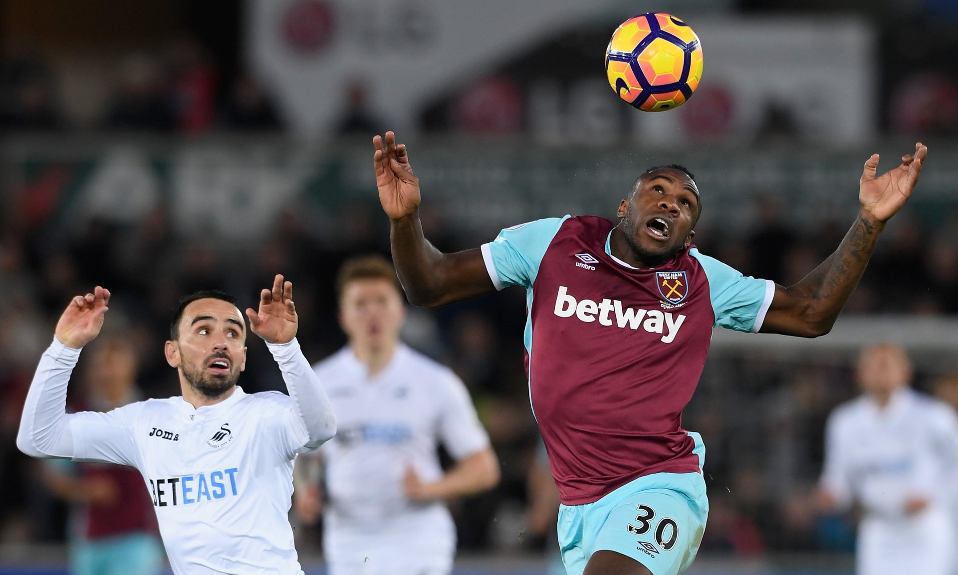 其精湛的球 其精湛的球