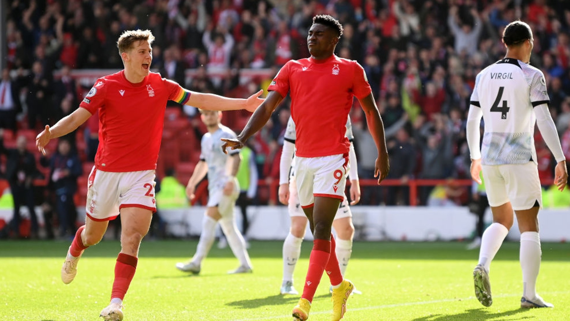 以保證球員 以保證球員