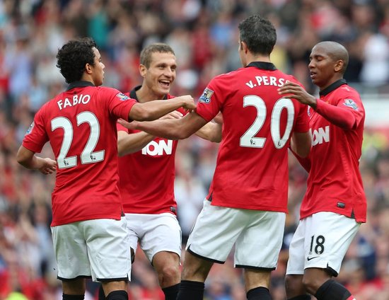 还通过其精 还通过其精