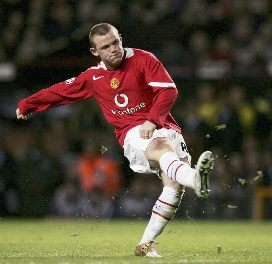 为曼城提供 为曼城提供