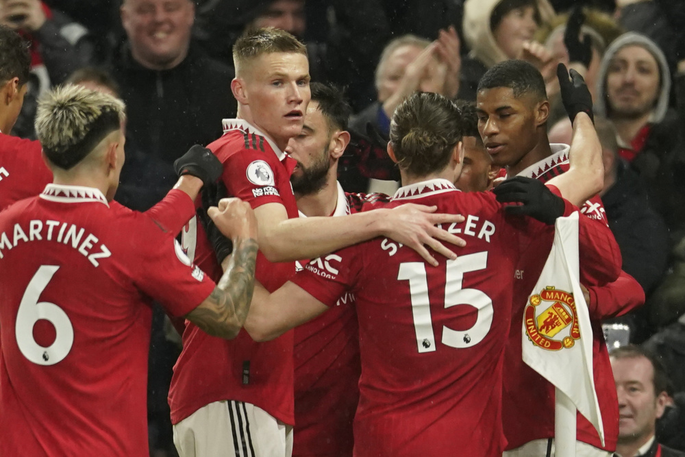 杜锋：全运会目标夺得金牌 休赛期会找寻更好外援冲击总冠军