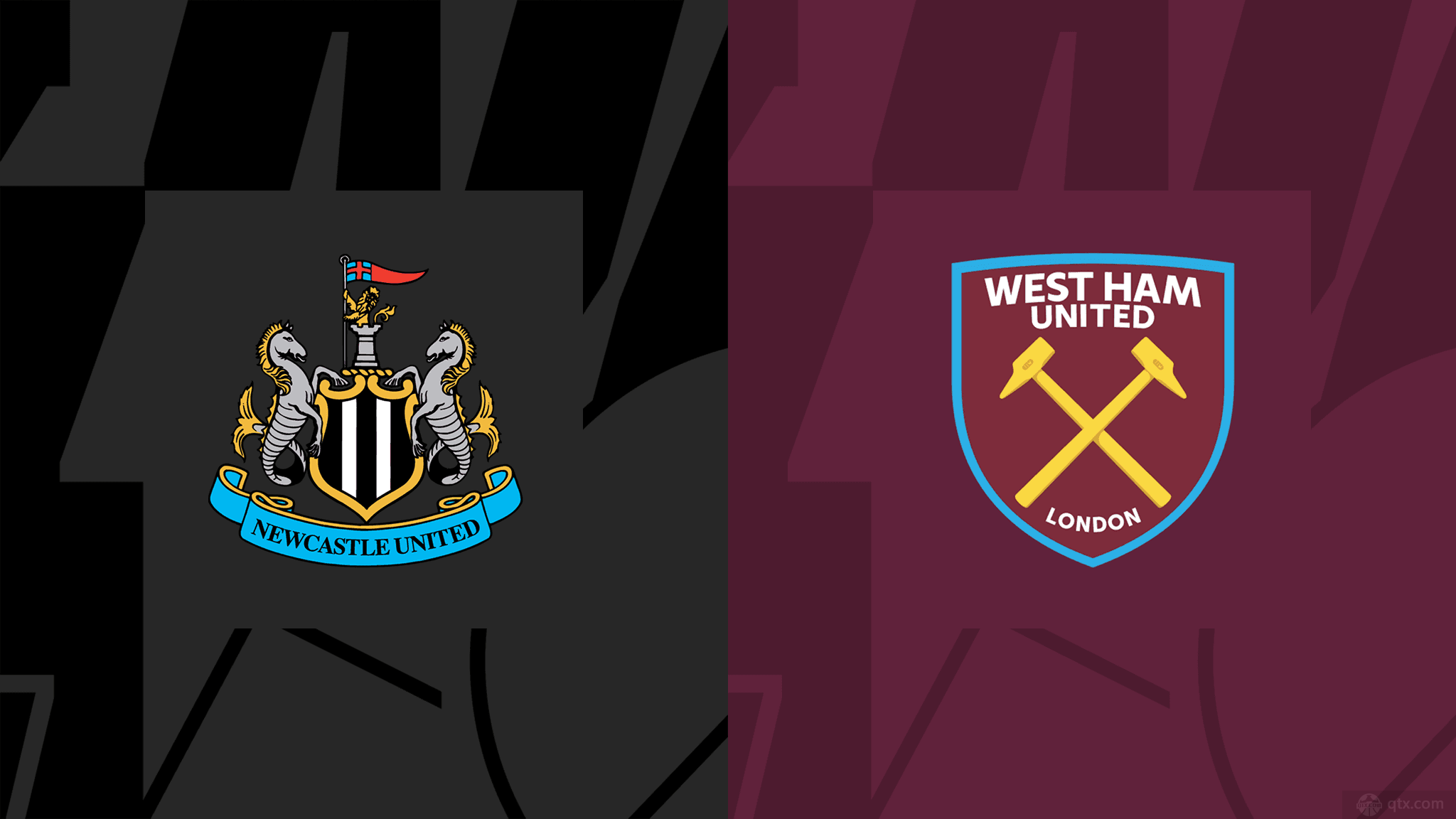 莫雷托：米兰和药厂谈妥博尼费斯，接下来将确定合同条款