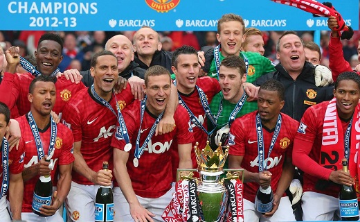 科曼希望范戴克续约利物浦 别想着去沙特狠赚一笔.