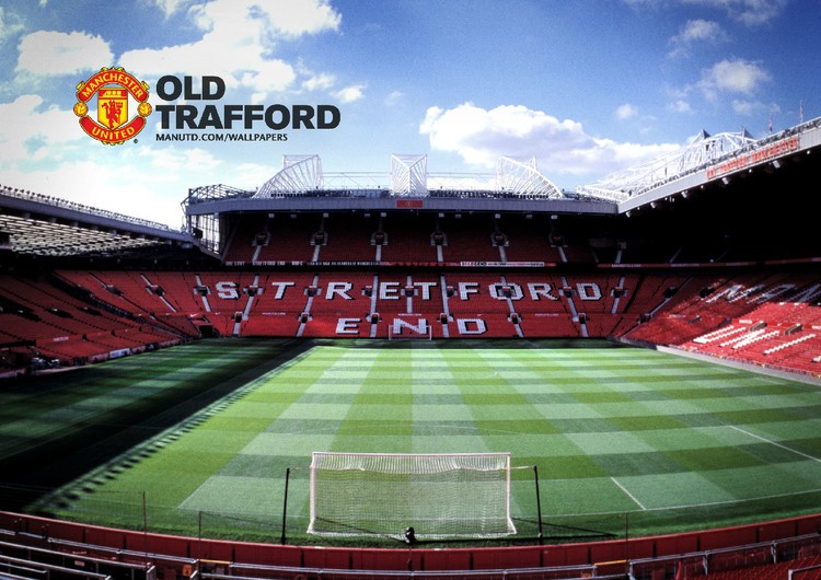 红牛强推17岁天才！维斯塔潘禁赛危机引发未成年新星逼宫