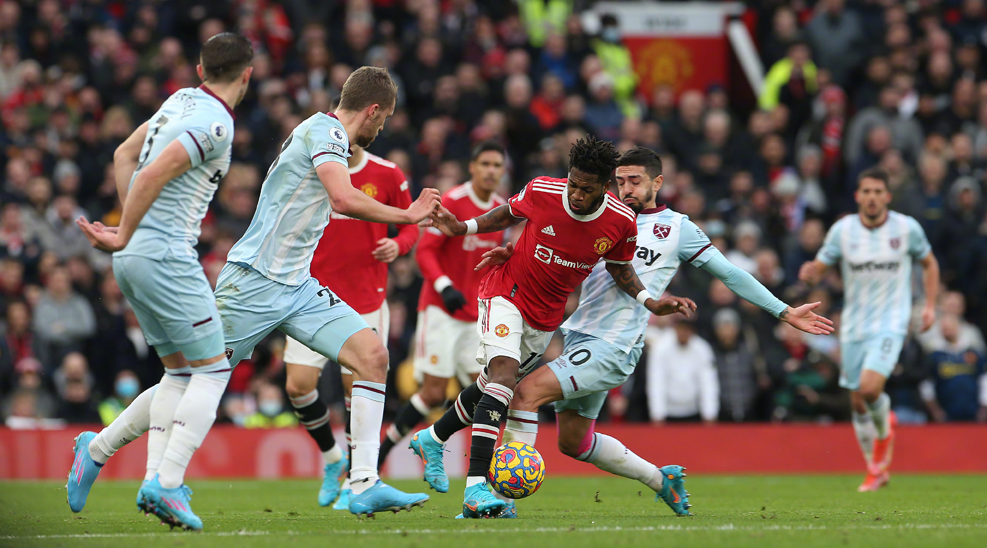 还涉及到与 还涉及到与