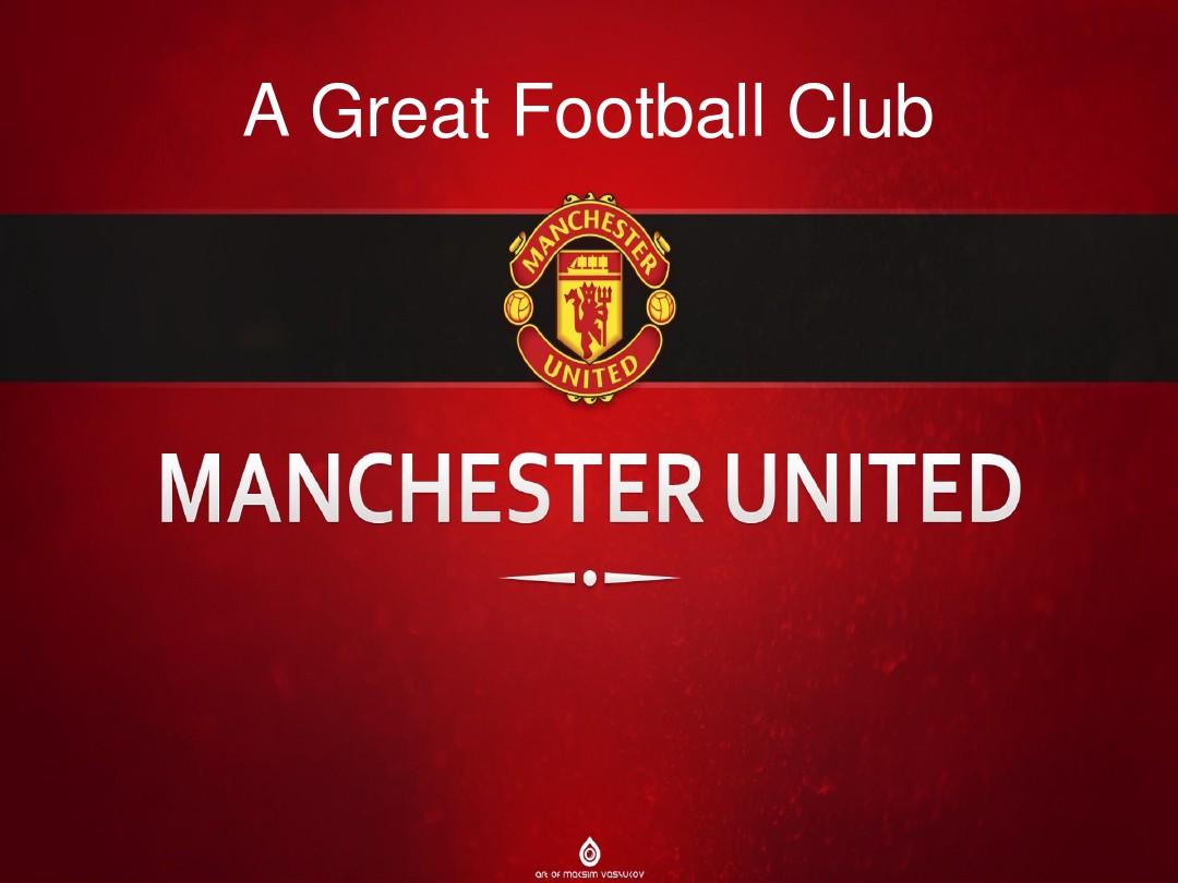 可以推动举 可以推动举