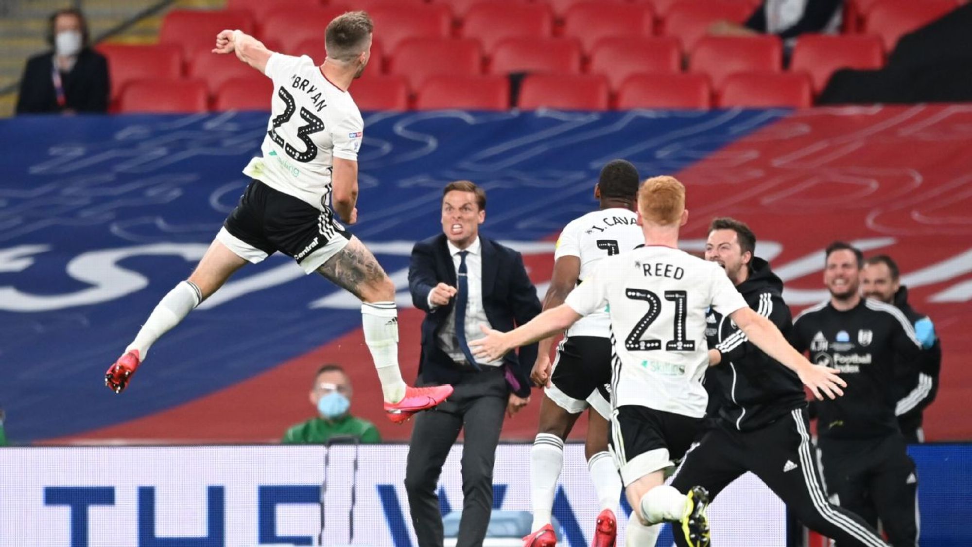 与国米关系 与国米关系