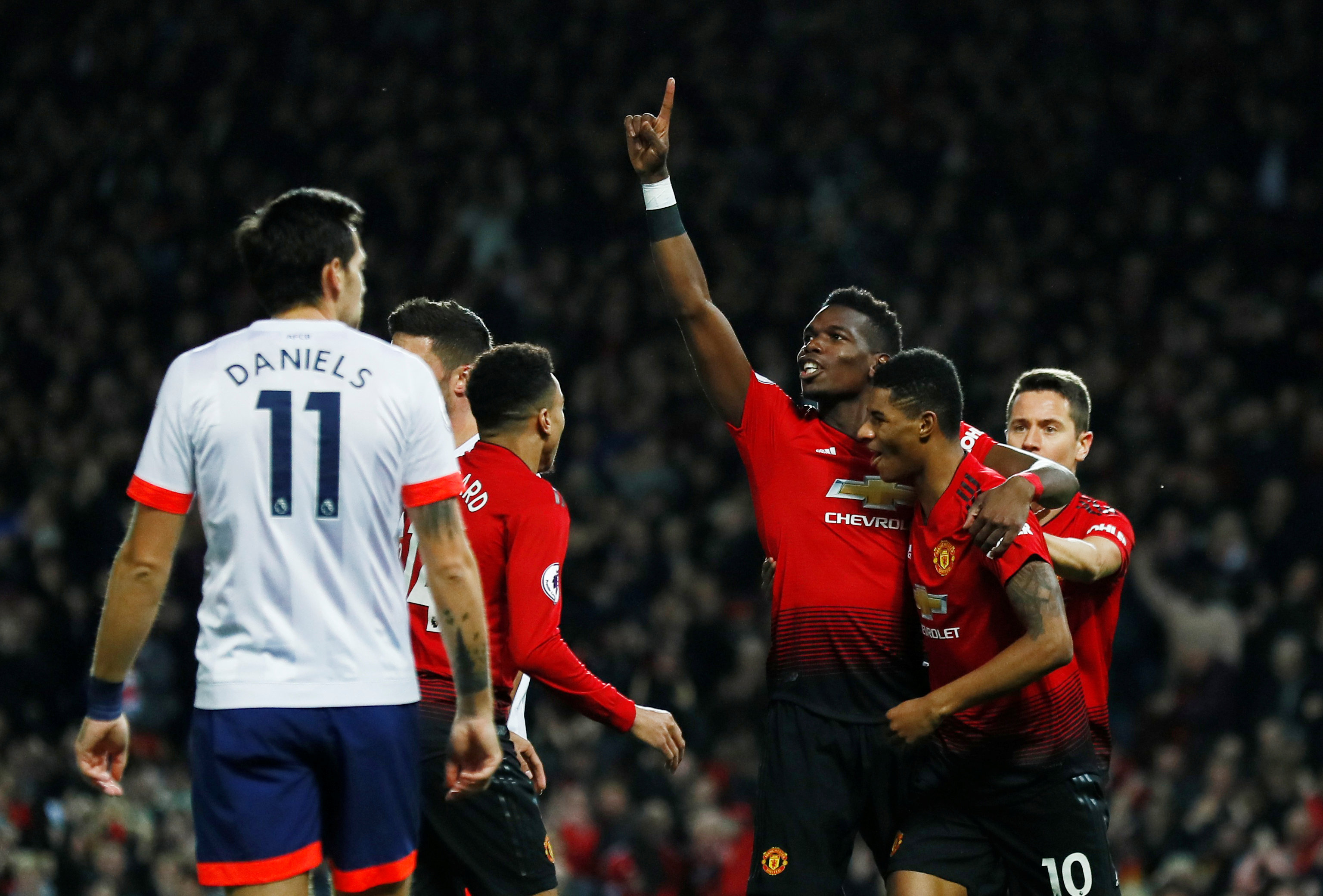 顶尖成才的 顶尖成才的