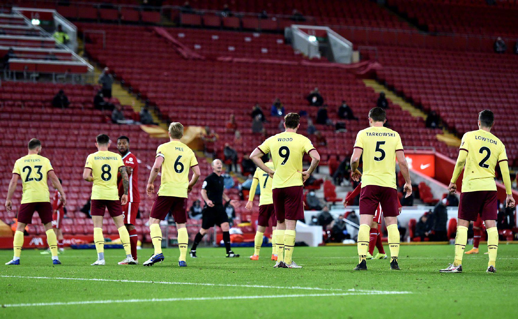 有过直接配 有过直接配