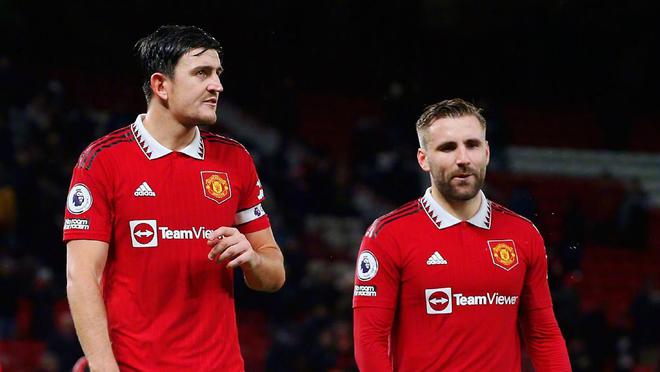 更是带动球 更是带动球