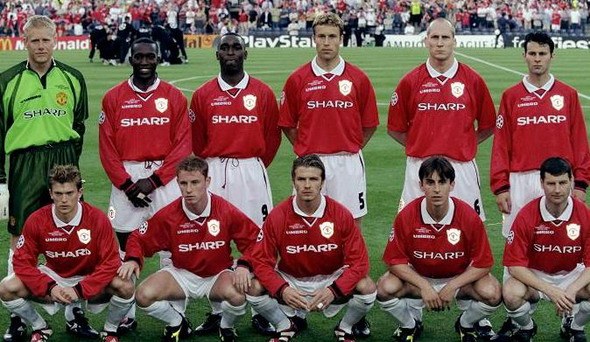 优势之一 优势之一