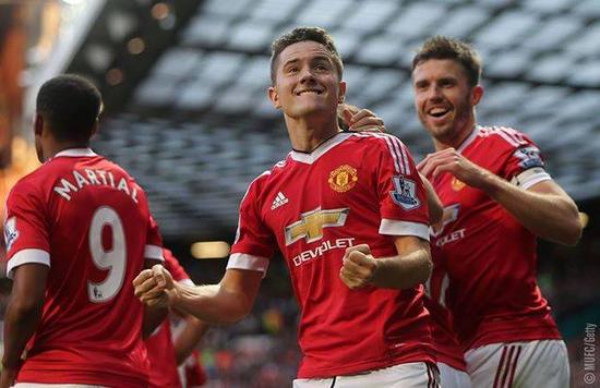 许多艰难时 许多艰难时