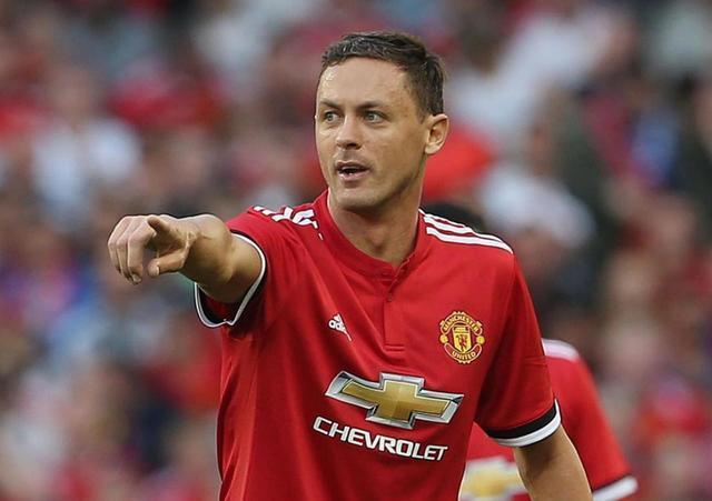 因家庭因素 因家庭因素