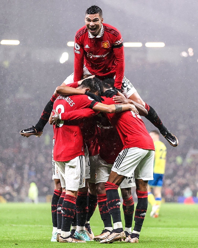 类似原因提 类似原因提