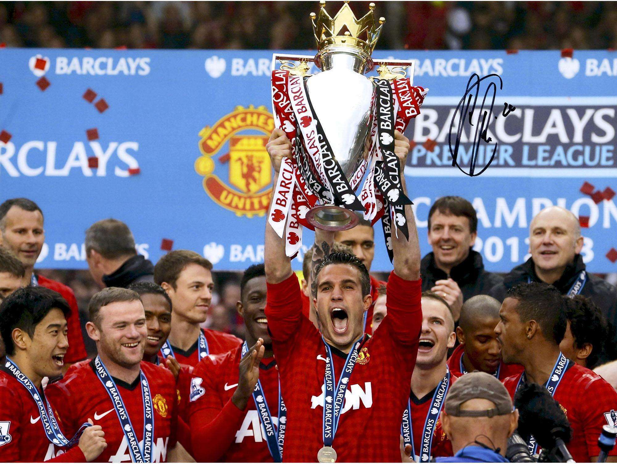 官方迅速发 官方迅速发