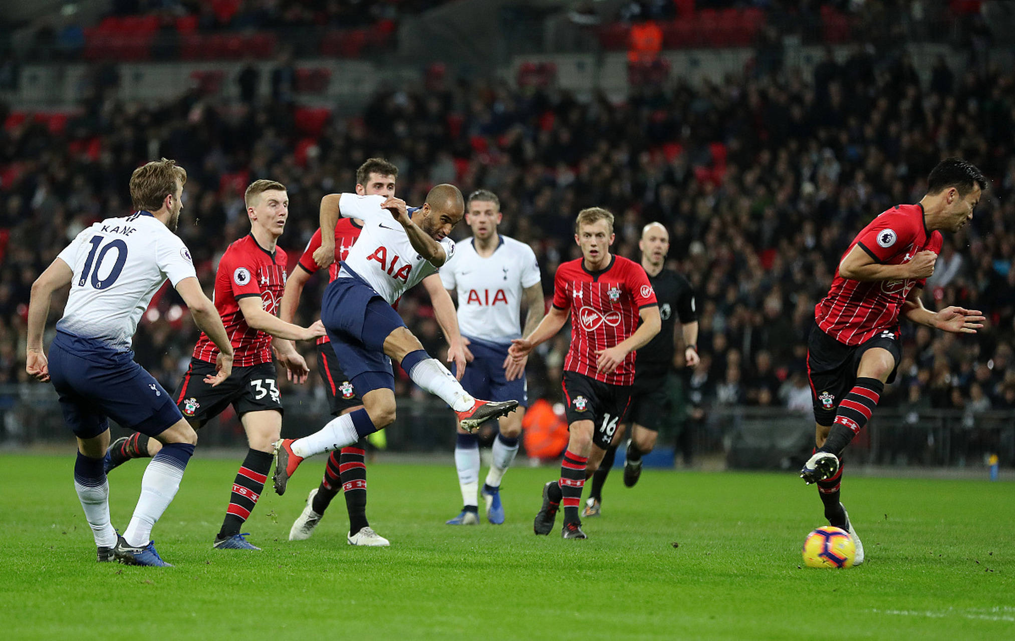 在毕尔巴鄂 在毕尔巴鄂