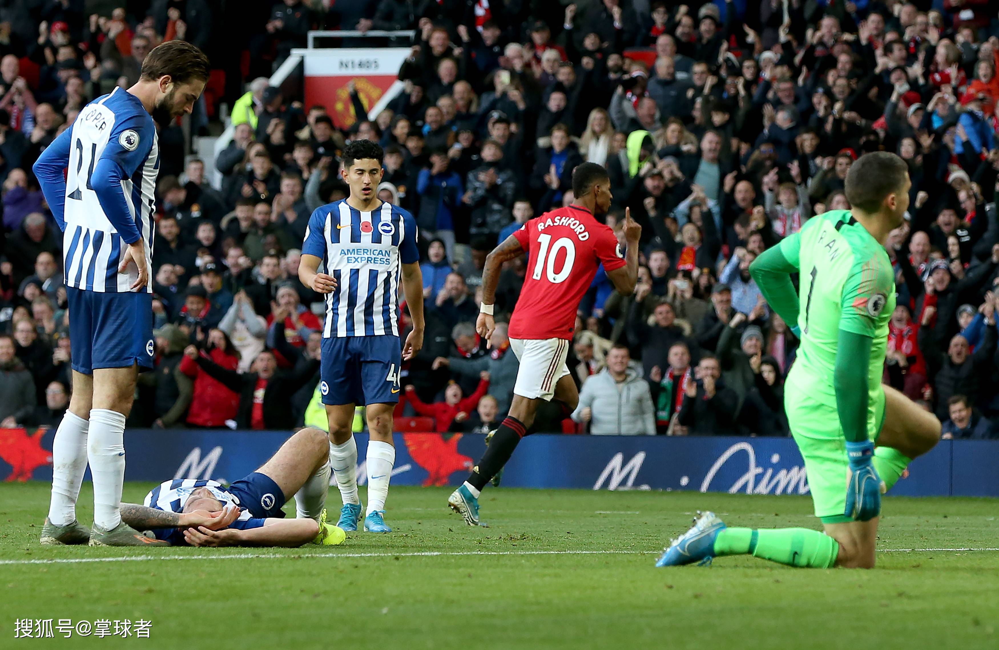 球队在总经 球队在总经