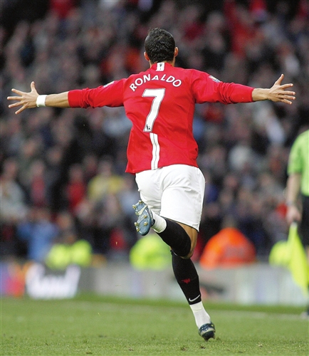 季欧洲赛事 季欧洲赛事